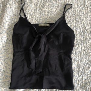 Abercrombie & Fitch Blouse